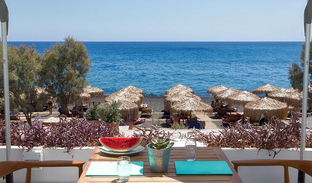 Hotel-Kamari-Beach-33.jpg