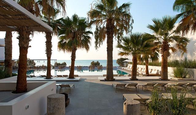 Hotel-Kamari-Beach-15.jpg
