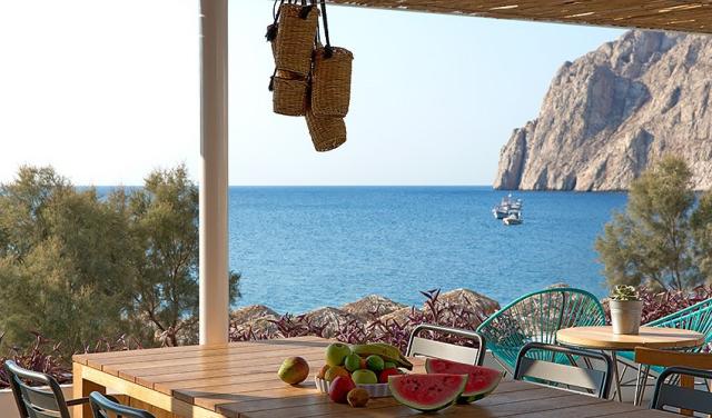 Hotel-Kamari-Beach-16.jpg
