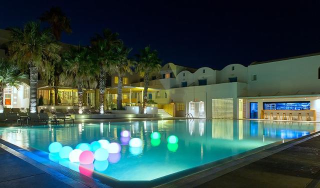 Hotel-Kamari-Beach-23.jpg