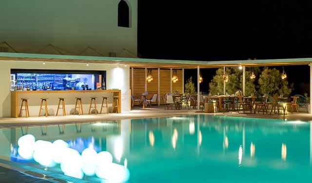 Hotel-Kamari-Beach-30.jpg