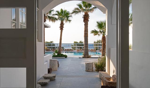 Hotel-Kamari-Beach-40.jpg