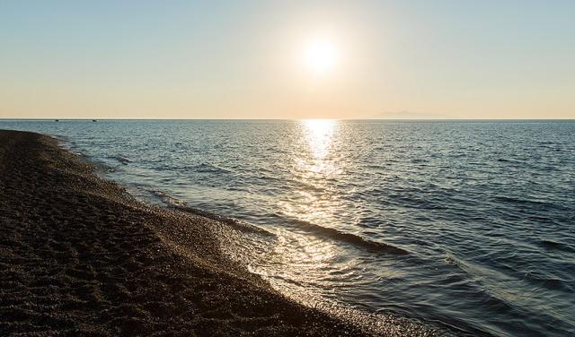 Hotel-Kamari-Beach-25.jpg