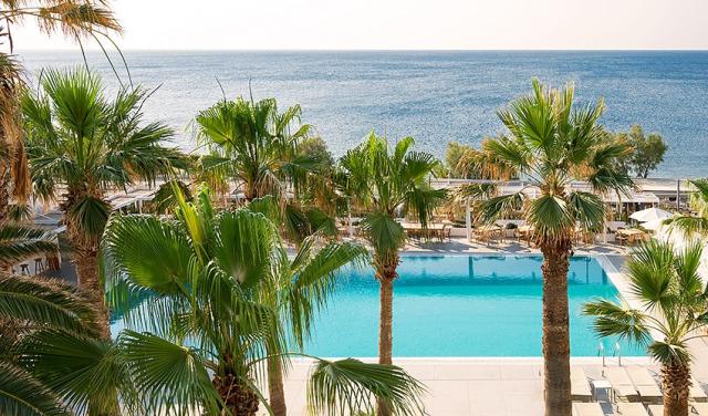 Hotel-Kamari-Beach-10.jpg