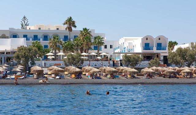 Hotel-Kamari-Beach-1.jpg
