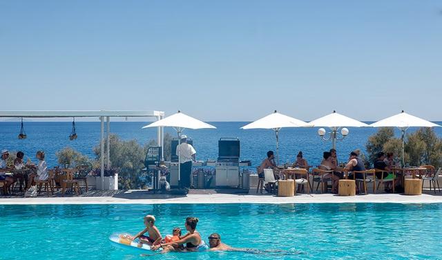 Hotel-Kamari-Beach-35.jpg