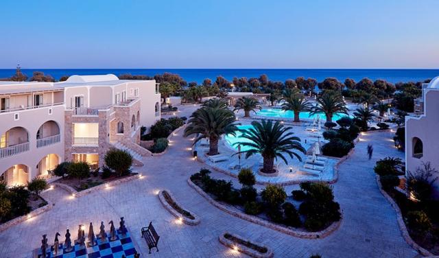 santo-miramare-resort-2.jpg