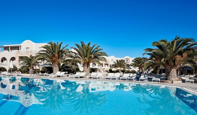 santo-miramare-resort-11.jpg