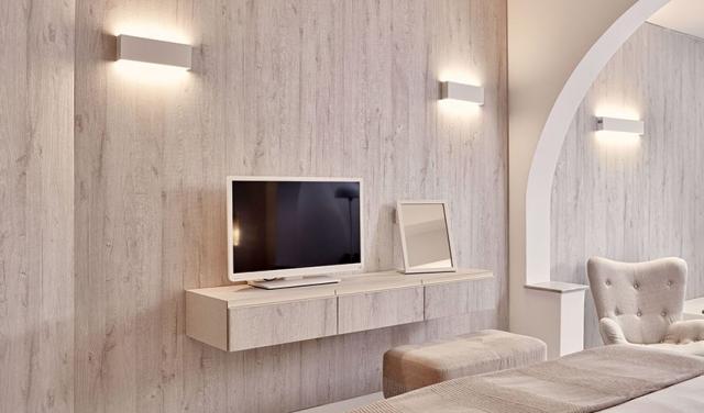 santo-miramare-resort-17.jpg