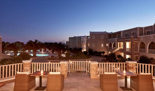 santo-miramare-resort-10.jpg