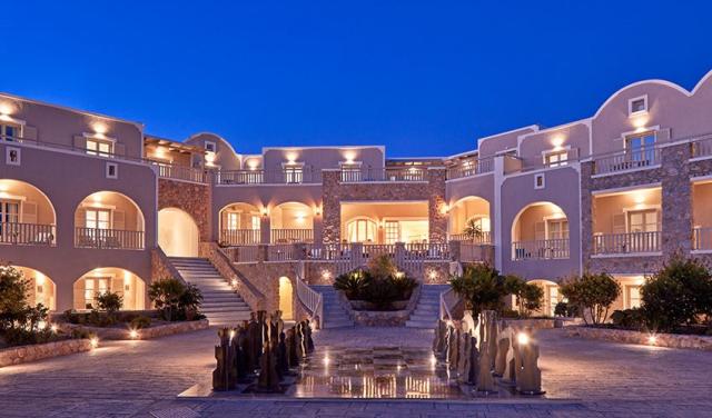 santo-miramare-resort-1.jpg