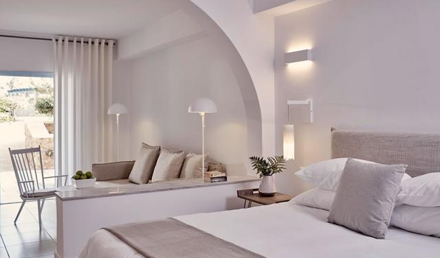 santo-miramare-resort-18.jpg
