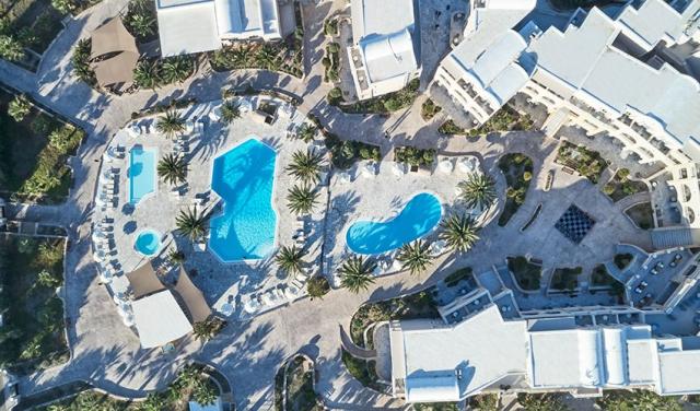 santo-miramare-resort-14.jpg