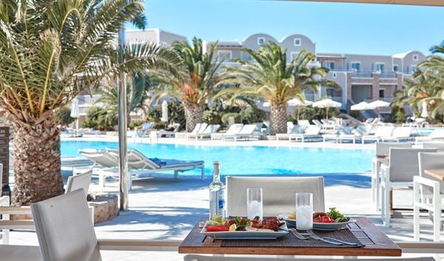 santo-miramare-resort-5.jpg