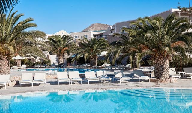 santo-miramare-resort-3.jpg