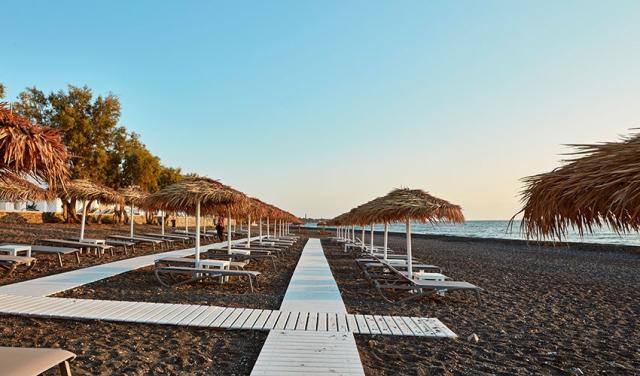 costa-grand-resort-23.jpg