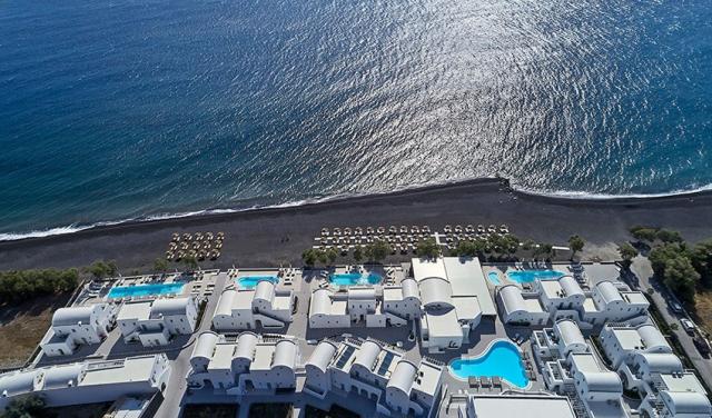 costa-grand-resort-25.jpg