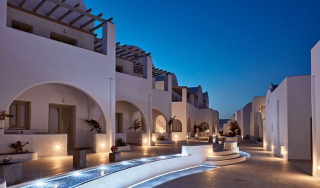 costa-grand-resort-4.jpg