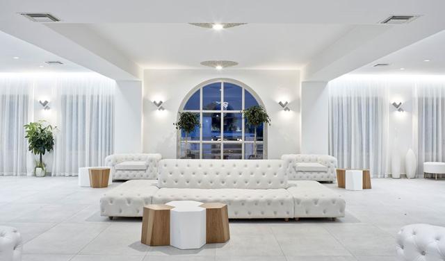 costa-grand-resort-18.jpg