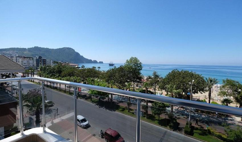 Cleopatra-Golden-Beach-Hotel-91.jpg