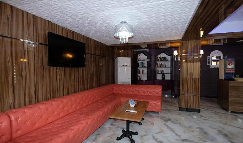 Cleopatra-Golden-Beach-Hotel-111.jpg