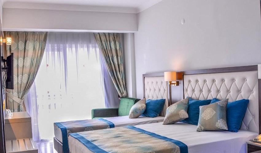 Cleopatra-Golden-Beach-Hotel-221.jpg