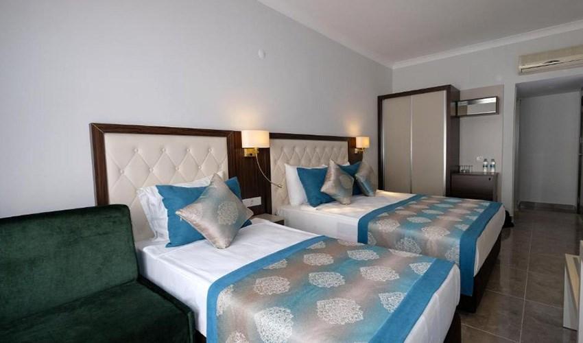 Cleopatra-Golden-Beach-Hotel-261.jpg