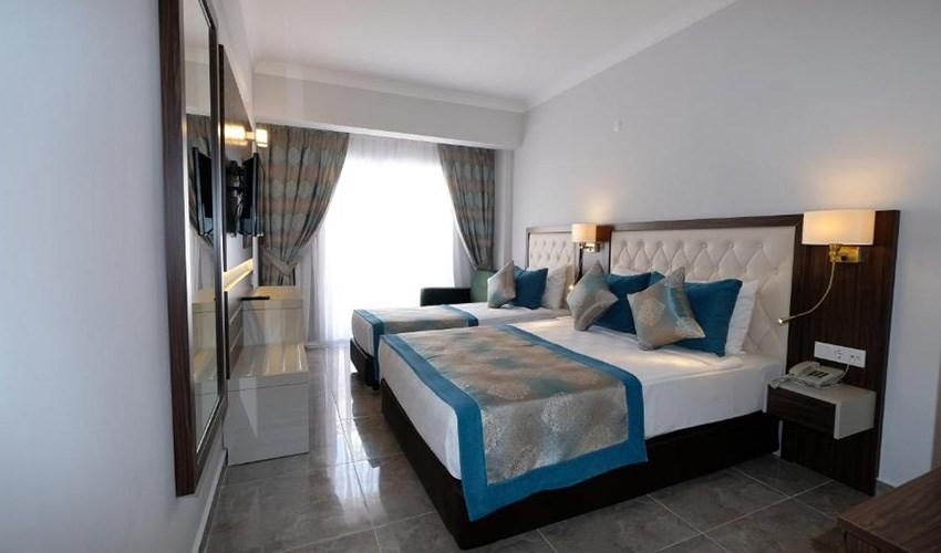 Cleopatra-Golden-Beach-Hotel-271.jpg