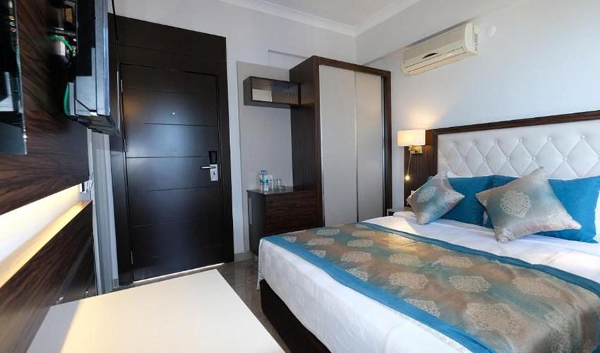 Cleopatra-Golden-Beach-Hotel-291.jpg