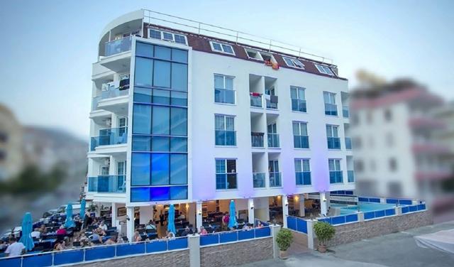 Cleopatra-Golden-Beach-Hotel-110.jpg