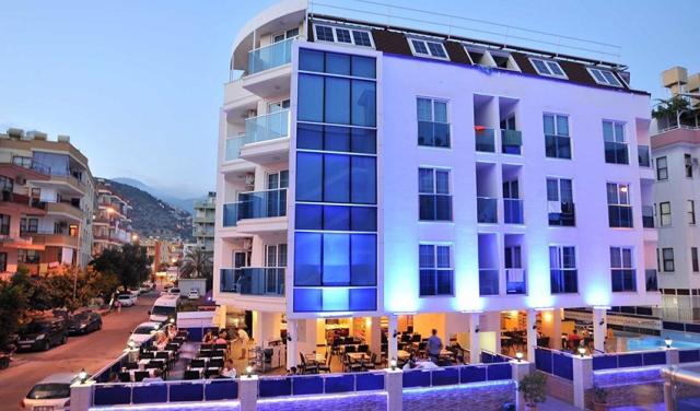 Cleopatra-Golden-Beach-Hotel-210.jpg