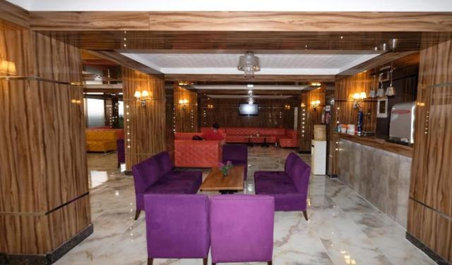 Cleopatra-Golden-Beach-Hotel-121.jpg