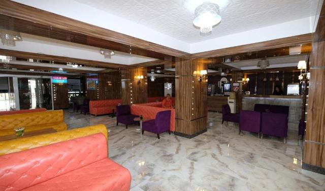 Cleopatra-Golden-Beach-Hotel-131.jpg