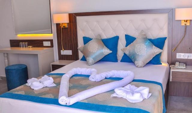 Cleopatra-Golden-Beach-Hotel-201.jpg