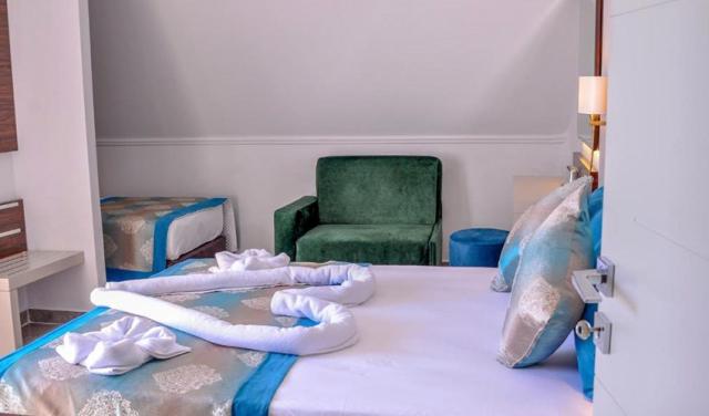 Cleopatra-Golden-Beach-Hotel-211.jpg