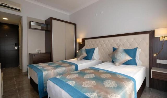 Cleopatra-Golden-Beach-Hotel-251.jpg