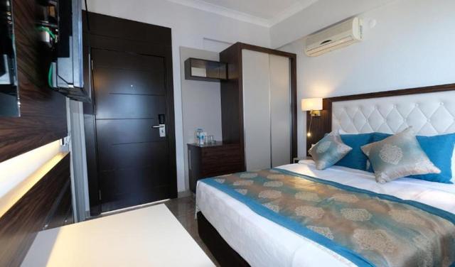Cleopatra-Golden-Beach-Hotel-291.jpg