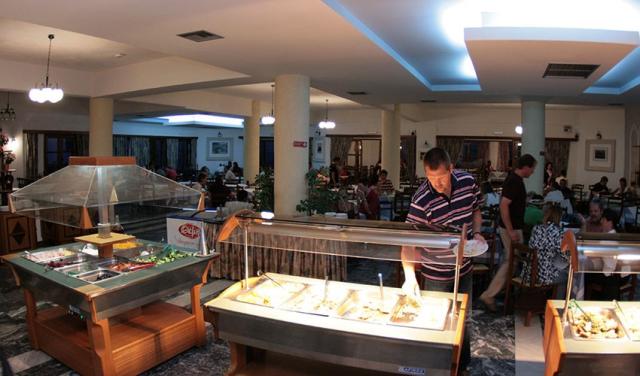 Semiramis-village-15.jpg