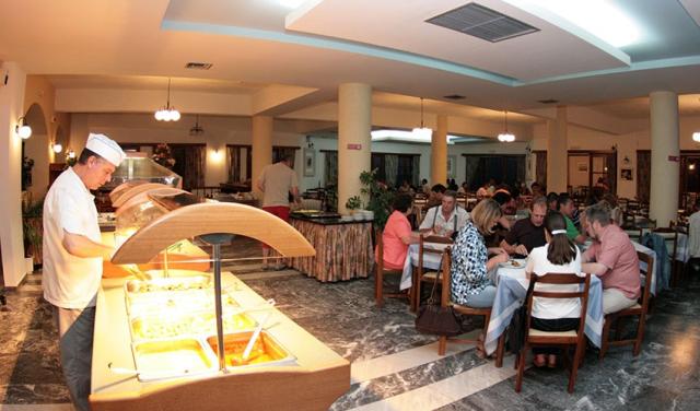 Semiramis-village-16.jpg