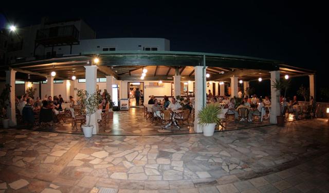 Semiramis-village-19.jpg