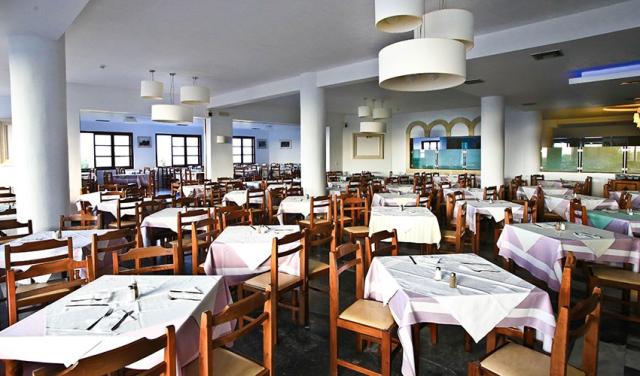 Semiramis-village-22.jpg