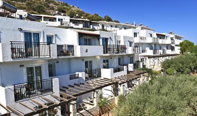 Semiramis-village-5.jpg
