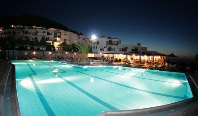 Semiramis-village-20.jpg
