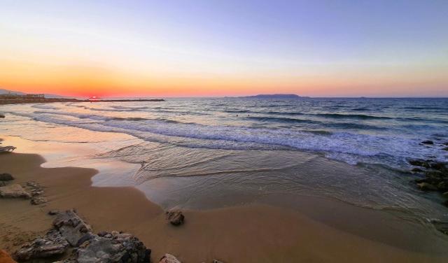 Sunset-Beach-Hotel-10.jpg