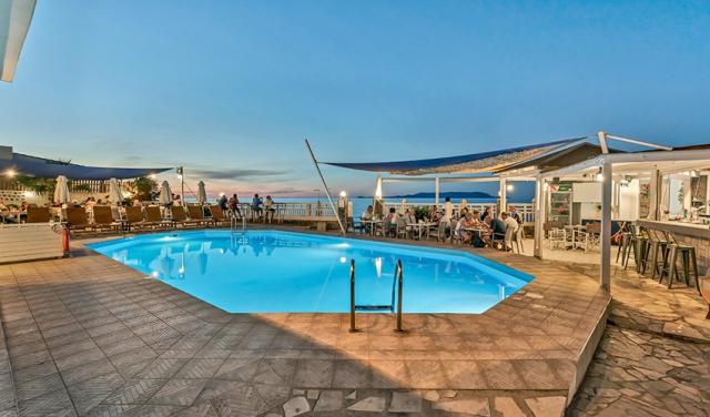 Sunset-Beach-Hotel-12.jpg