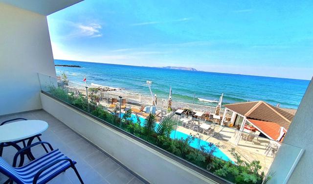 Sunset-Beach-Hotel-13.jpg