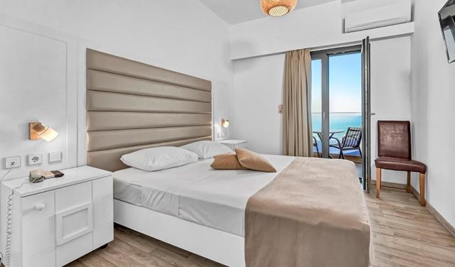 Sunset-Beach-Hotel-21.jpg