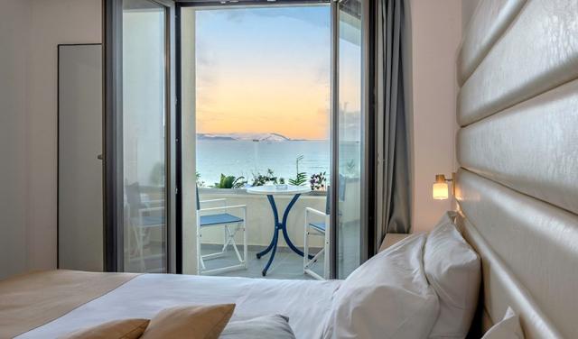 Sunset-Beach-Hotel-30.jpg