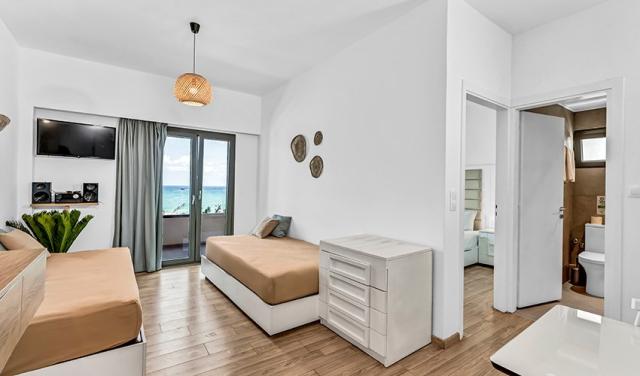 Sunset-Beach-Hotel-31.jpg