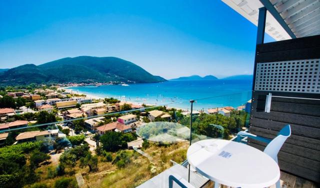 Ponti-beach-6.jpg